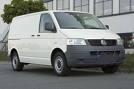 Transporter mieten & vermieten - Transporter, LKW, VW, T5, Berlin, Umzugswagen, Möbelwagen, Kastenwagen, AHK, Anhängerkupplung in Berlin Friedrichshain