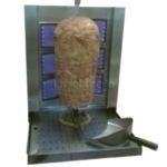 Catering mieten & vermieten - Dönergrill- Gyrosgrill Grill Döner Gyros Spieß in Recklinghausen