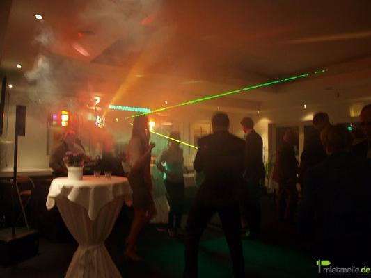 DJ mieten & vermieten - DJ für Hochzeiten, Geburtstage, Firmenfeiern, ... in Herdecke