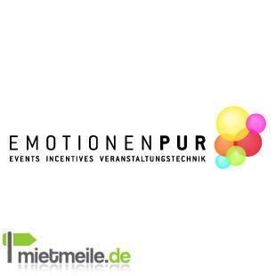 Hüpfburg mieten & vermieten - Hüpfburg, Rutsche, Bühne, Technik oder Künstler in Köln