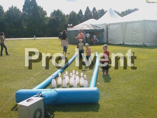 Basteln & Malen mieten & vermieten - Kinder Bowling in Herdecke