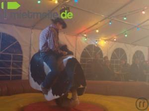 Eventagenturen mieten & vermieten - Oktoberfest, Machen Sie sich ihr eigenes Oktoberfe in Herdecke