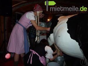 Eventagenturen mieten & vermieten - Oktoberfest, Machen Sie sich ihr eigenes Oktoberfe in Herdecke