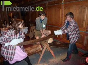 Eventagenturen mieten & vermieten - Oktoberfest, Machen Sie sich ihr eigenes Oktoberfe in Herdecke