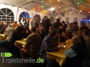 Eventagenturen mieten & vermieten - Oktoberfest, Machen Sie sich ihr eigenes Oktoberfe in Herdecke