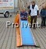 Spielmobil mieten & vermieten - Rollenrutsche in Herdecke