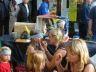 Basteln & Malen mieten & vermieten - Wild West Spaß für Kinder - Maverland in Burscheid