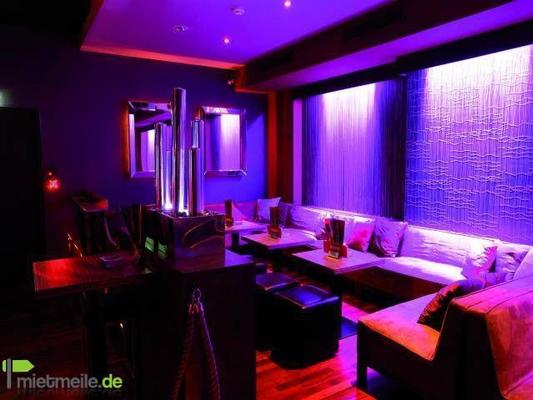 Lichttechnik mieten & vermieten - 5x LED Leiste / LED Bar / 1m / DMX / RGB / SET in Rastatt